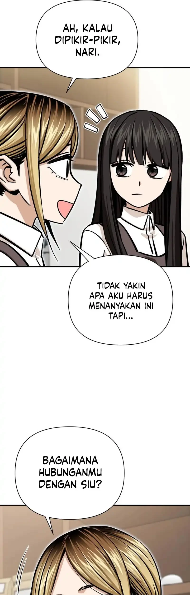 Chapter 126 - halaman 23
