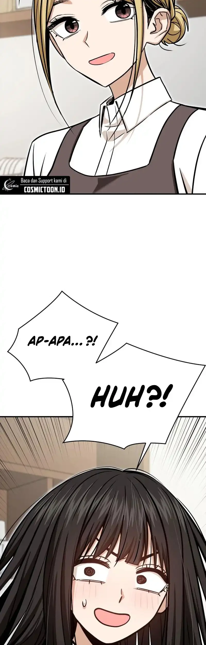Chapter 126 - halaman 24