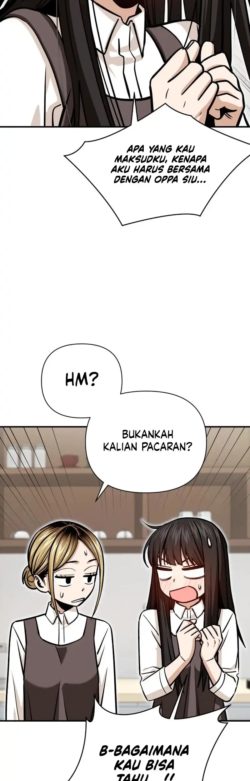 Chapter 126 - halaman 25