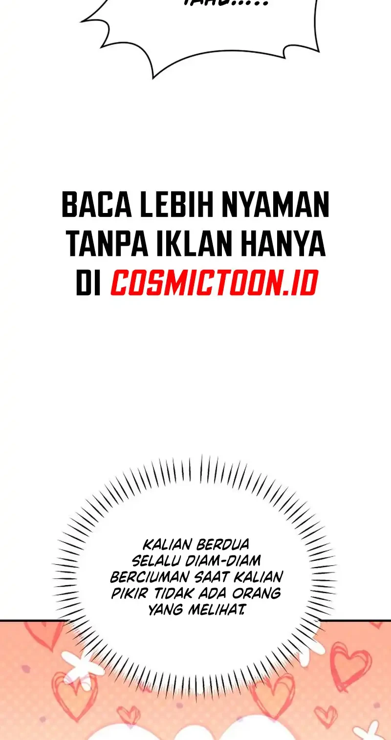 Chapter 126 - halaman 26
