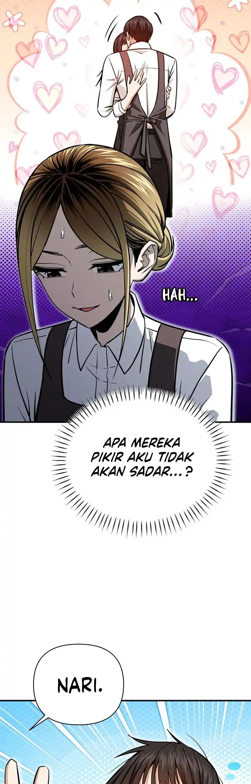 Chapter 126 - halaman 27