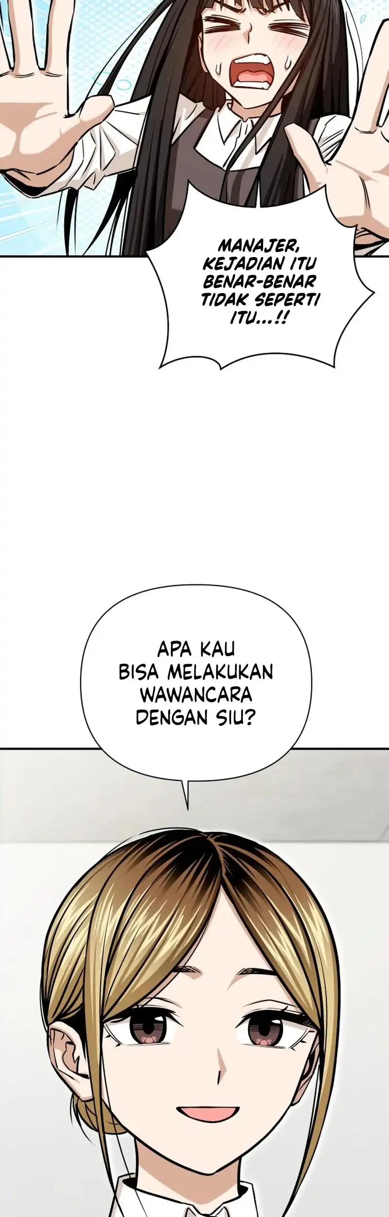 Chapter 126 - halaman 28