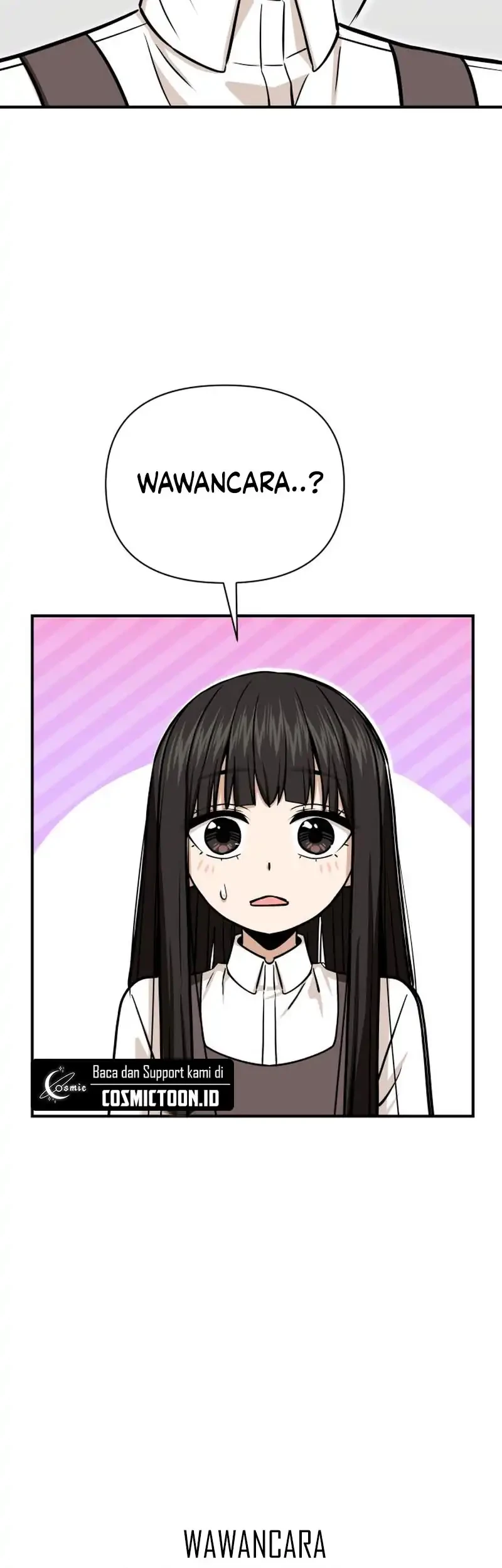 Chapter 126 - halaman 29