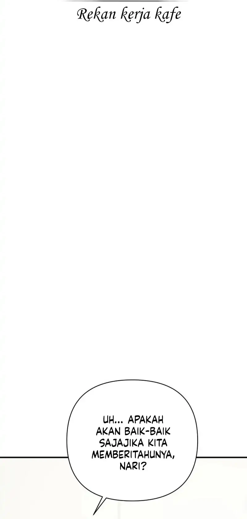 Chapter 126 - halaman 30