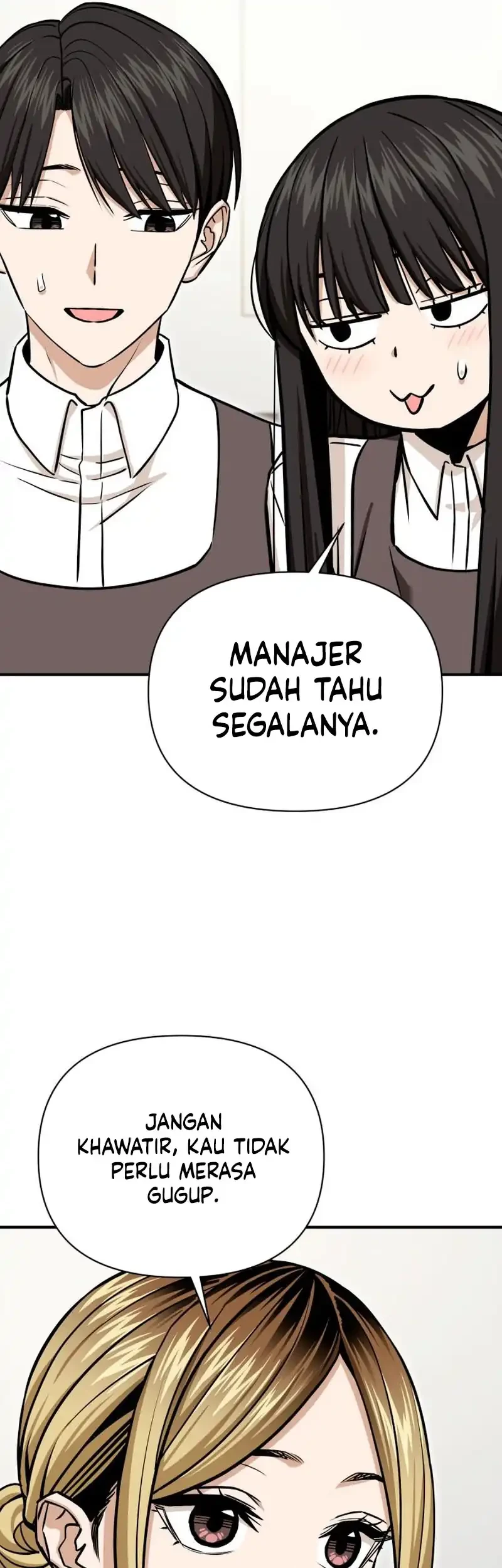 Chapter 126 - halaman 31