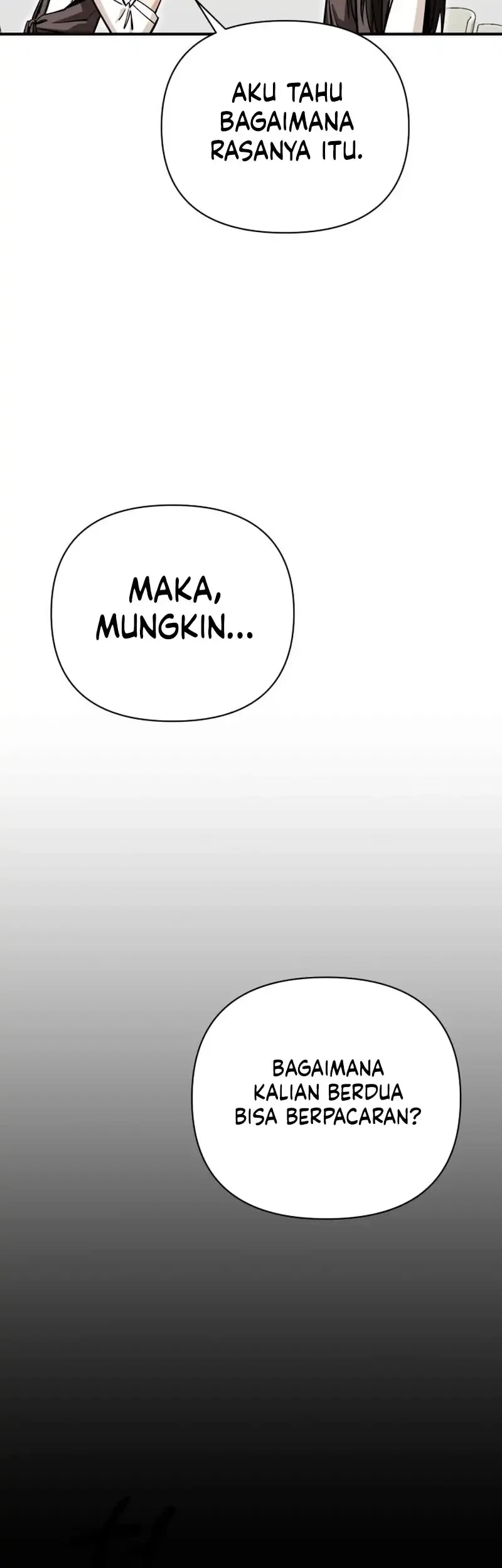 Chapter 126 - halaman 34
