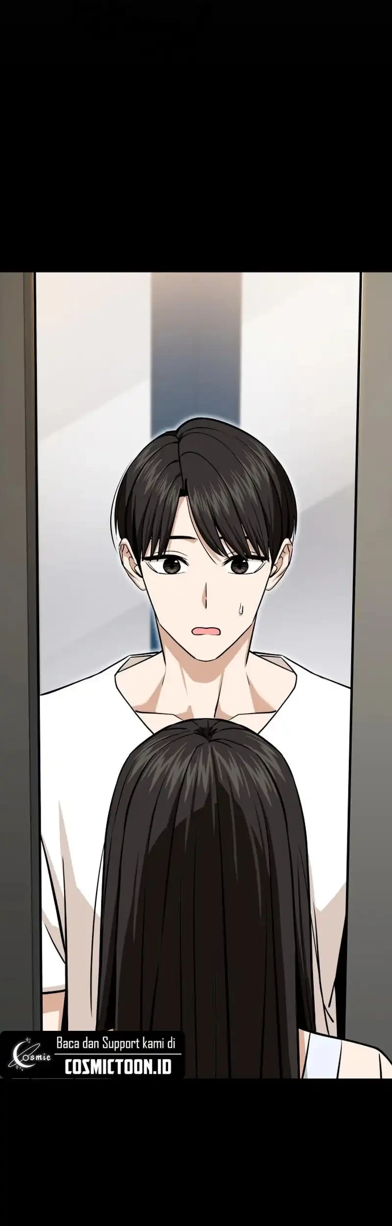 Chapter 126 - halaman 35