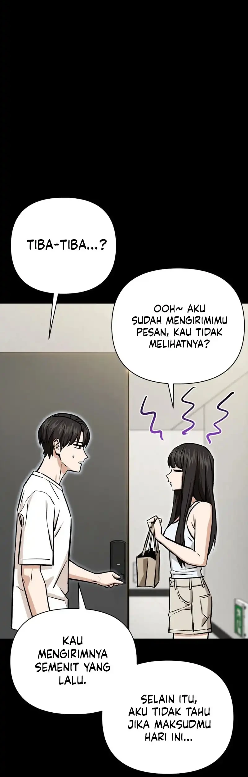 Chapter 126 - halaman 37