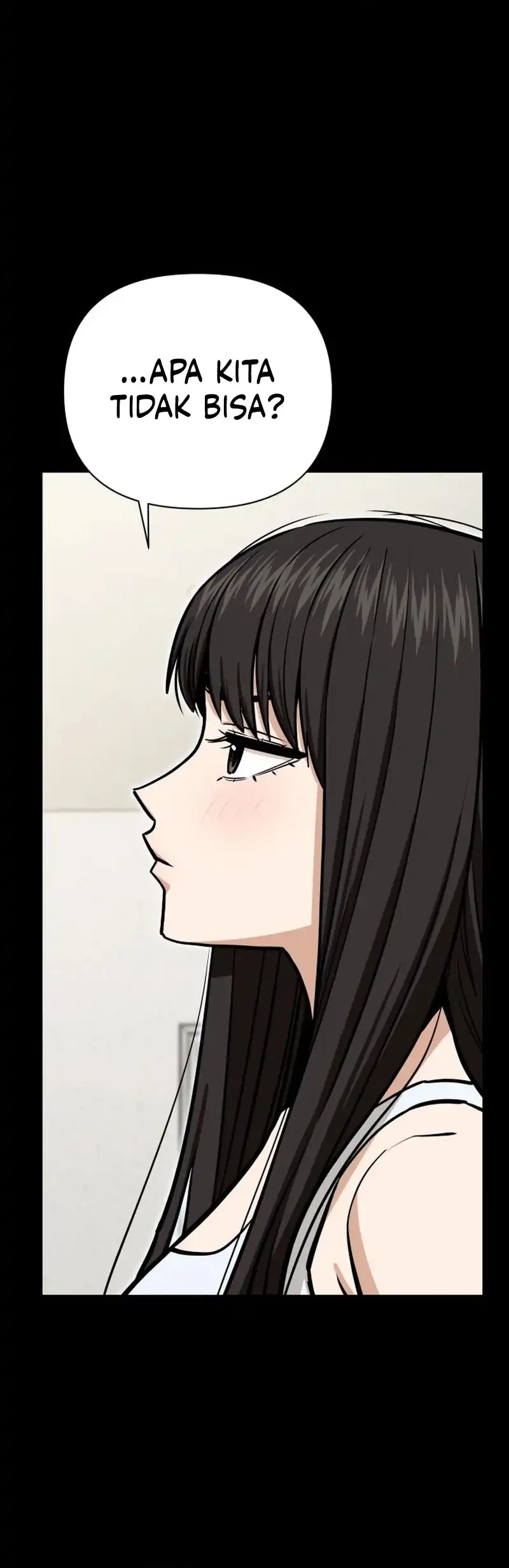 Chapter 126 - halaman 38