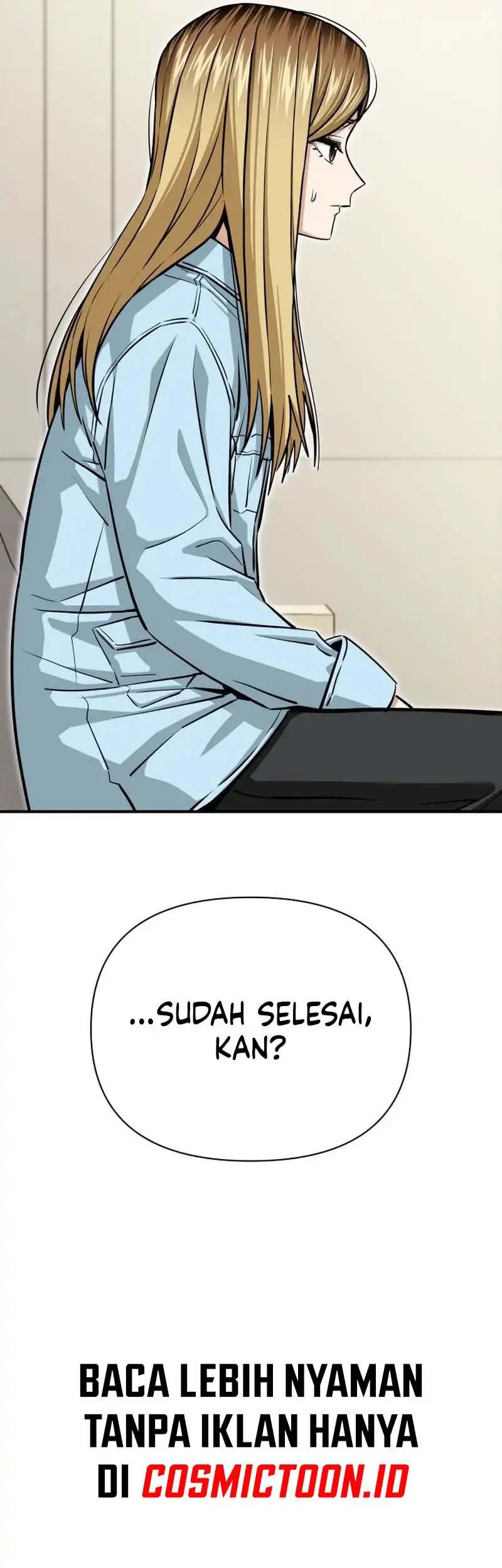 Chapter 127 - halaman 57