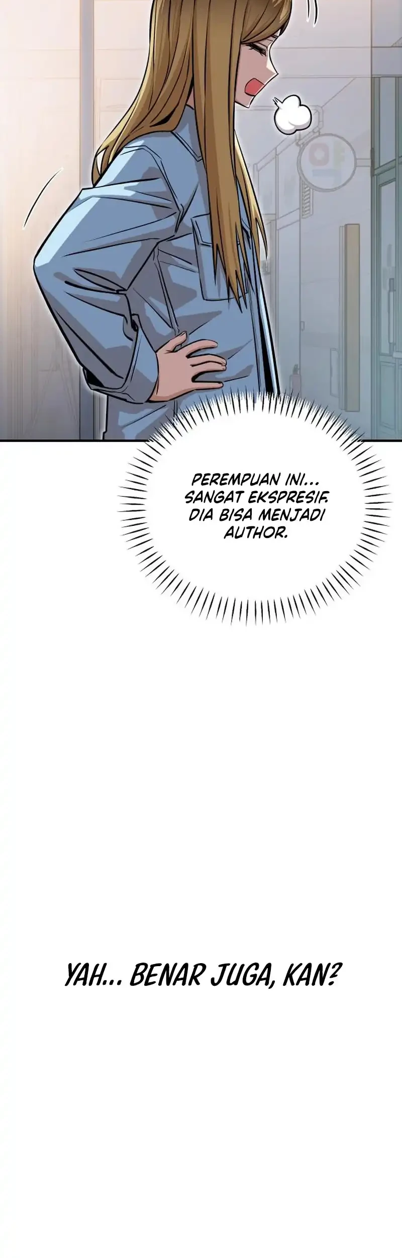 Chapter 127 - halaman 59