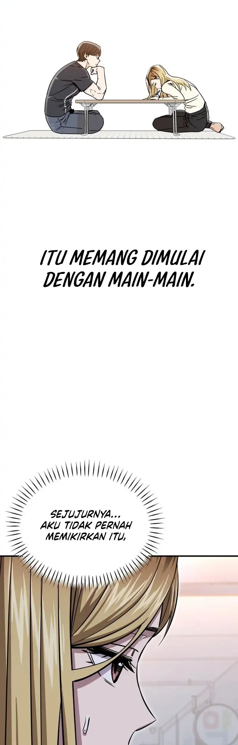 Chapter 127 - halaman 60
