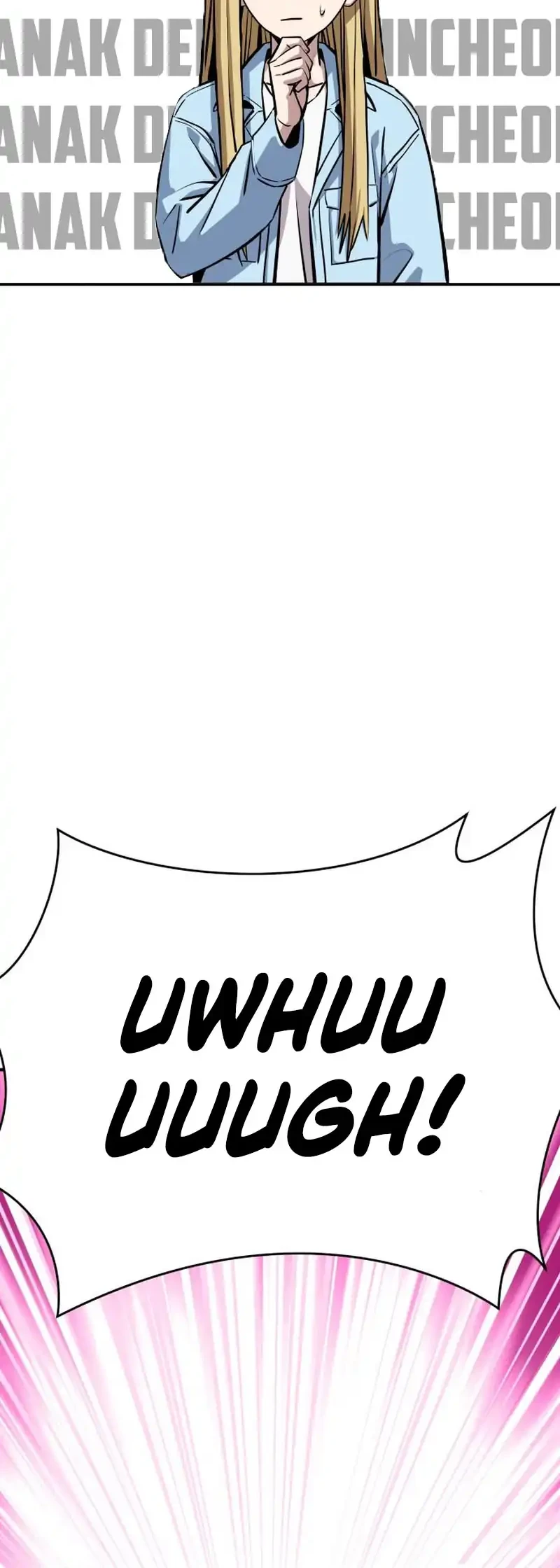 Chapter 127 - halaman 62