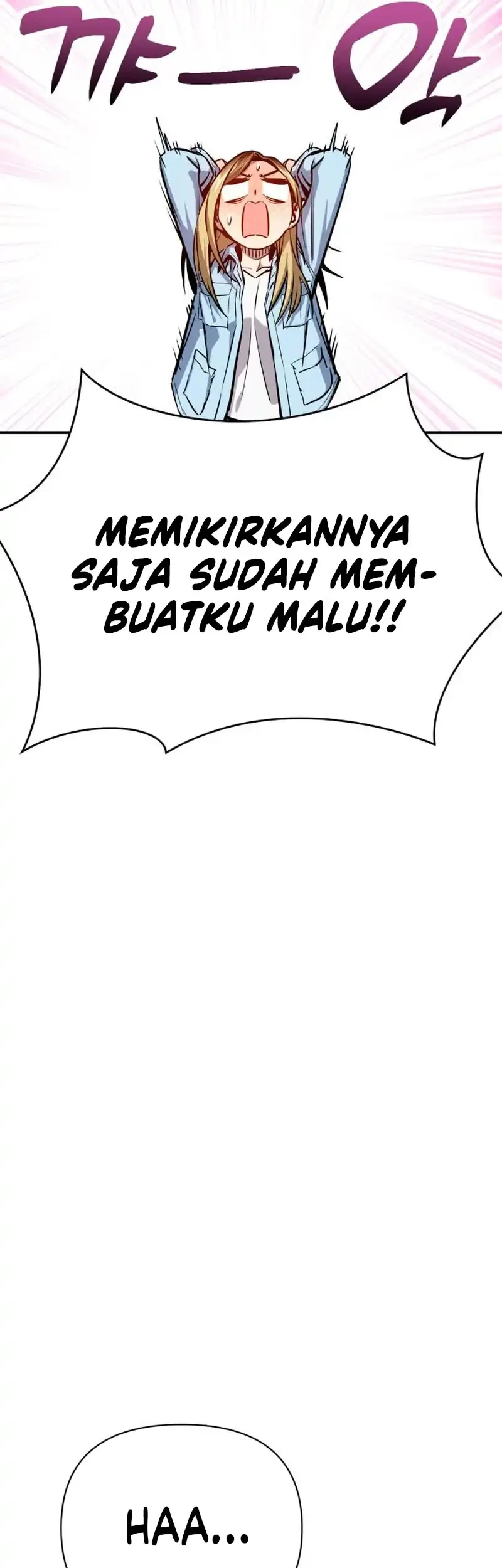 Chapter 127 - halaman 63