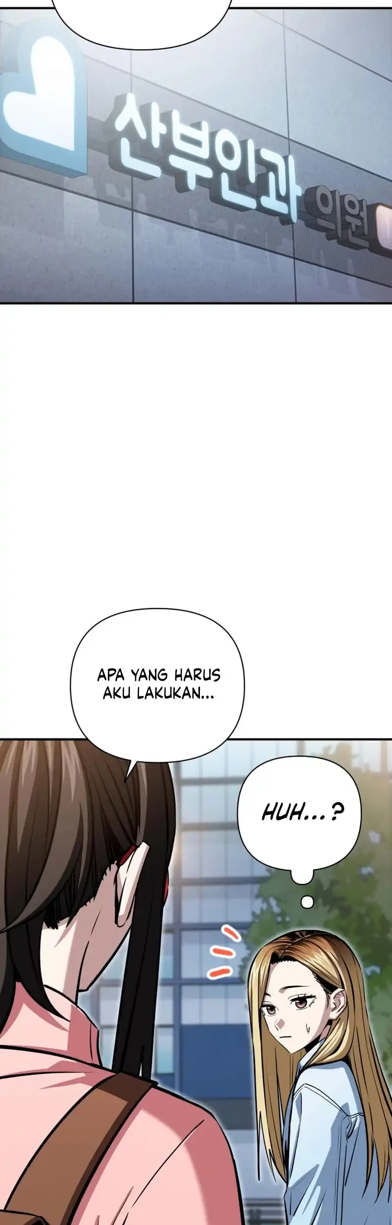 Chapter 127 - halaman 64