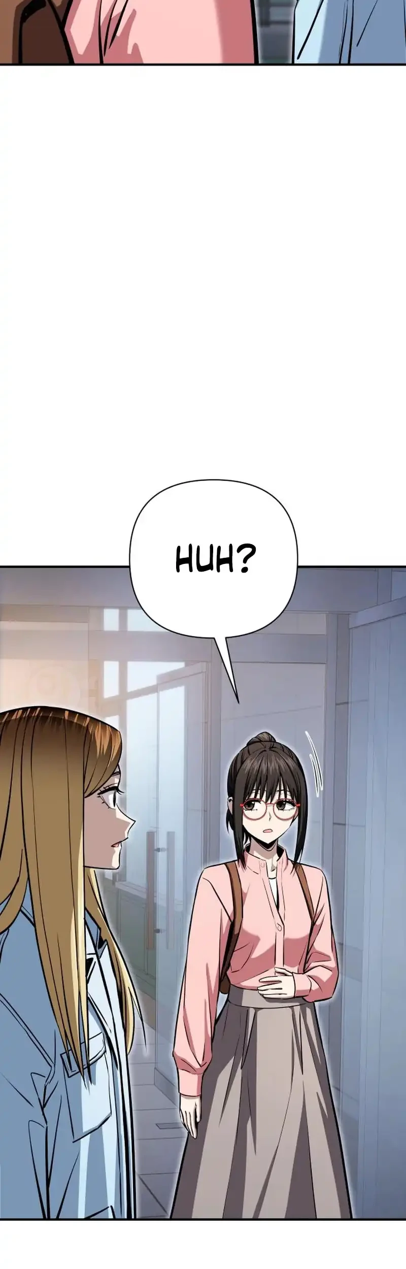 Chapter 127 - halaman 65