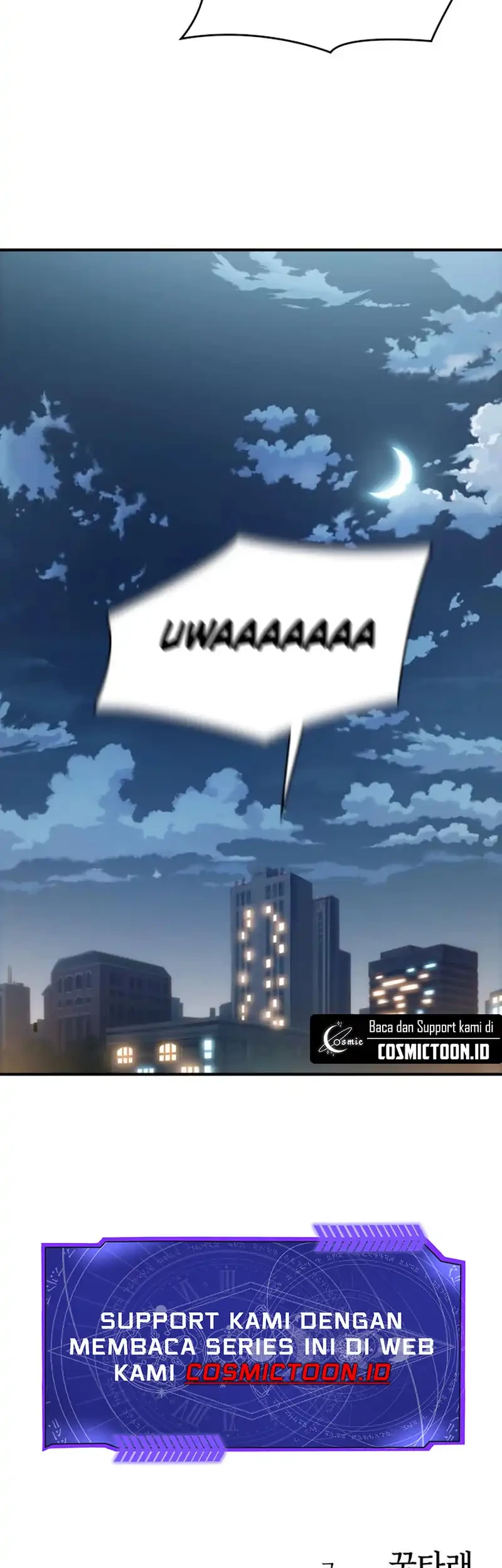 Chapter 127 - halaman 68