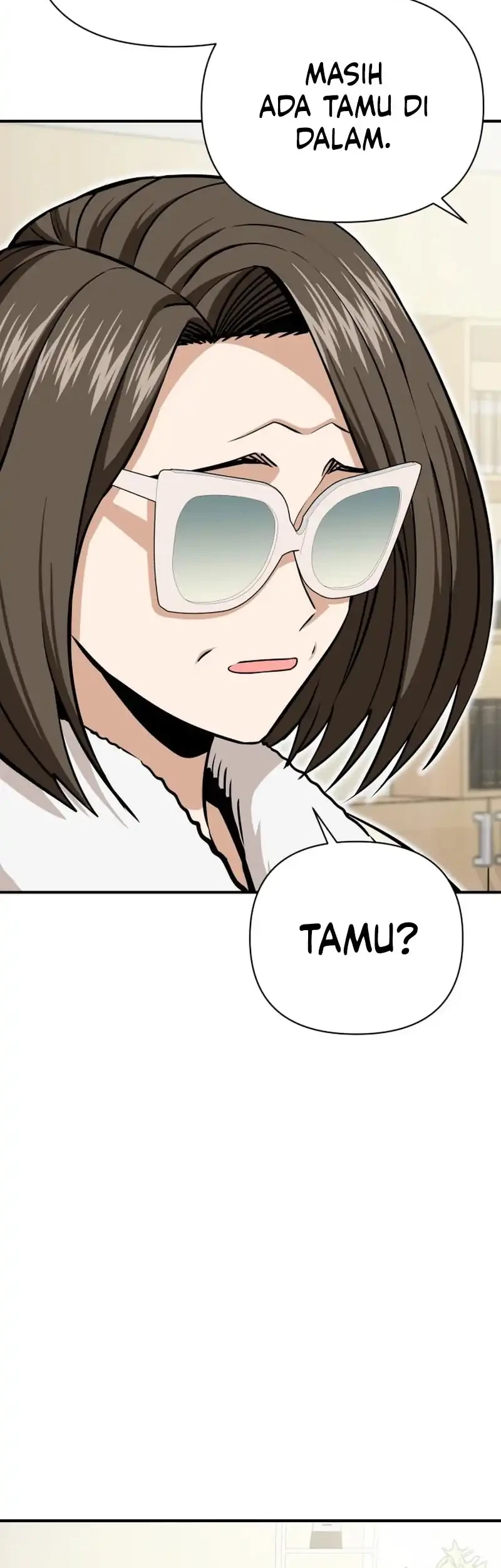 Chapter 127 - halaman 5