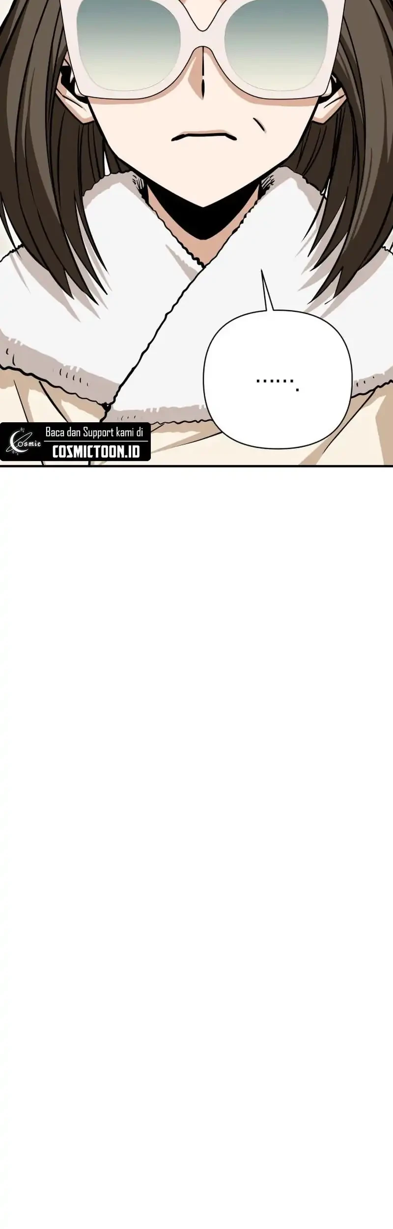 Chapter 127 - halaman 7