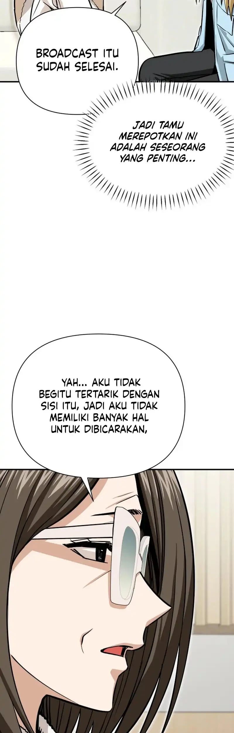 Chapter 127 - halaman 12