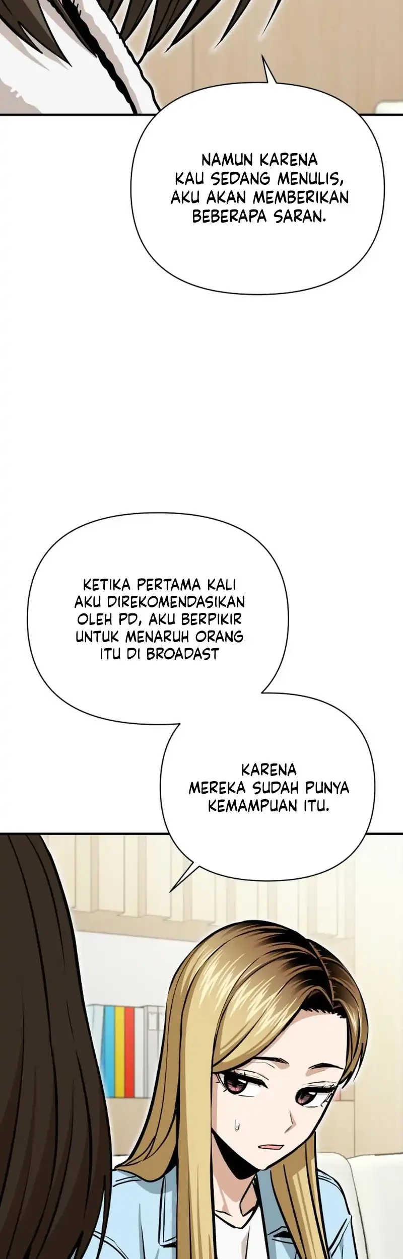 Chapter 127 - halaman 13