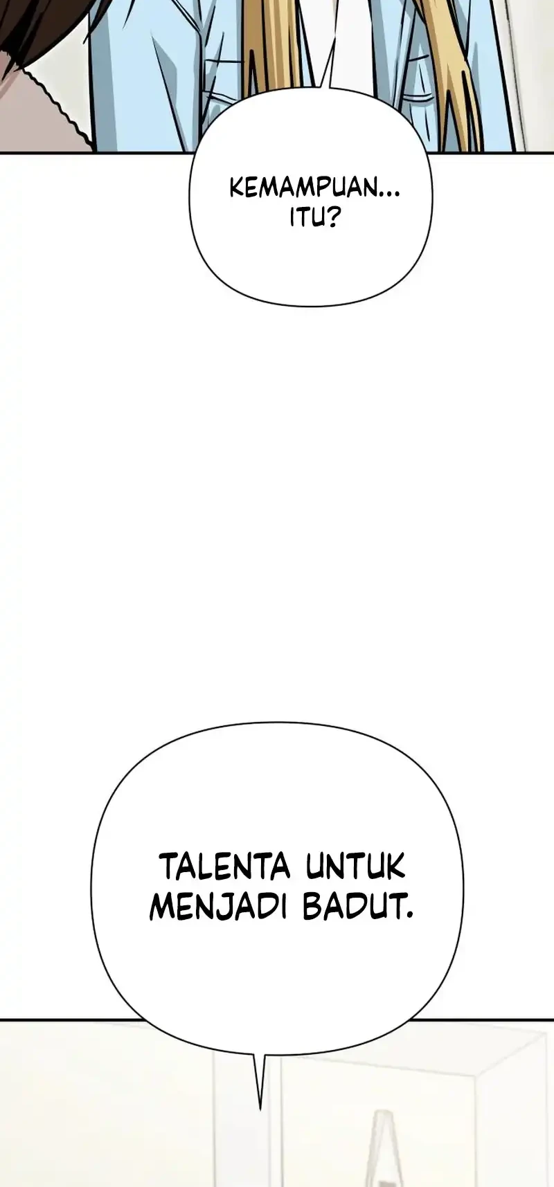 Chapter 127 - halaman 14