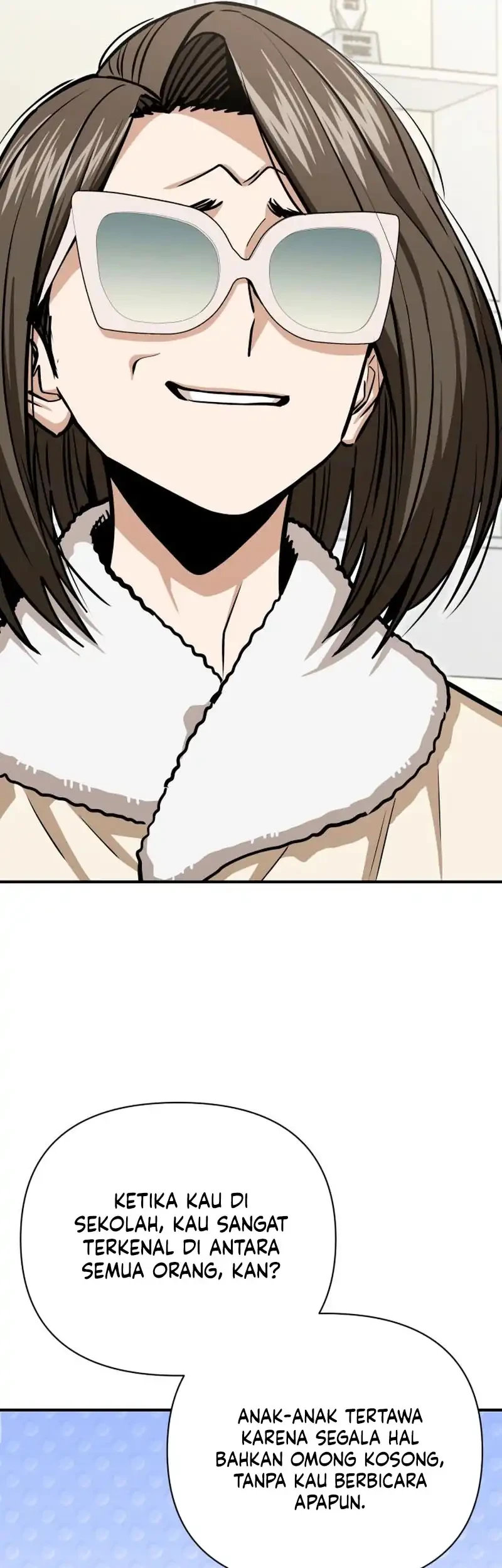 Chapter 127 - halaman 15