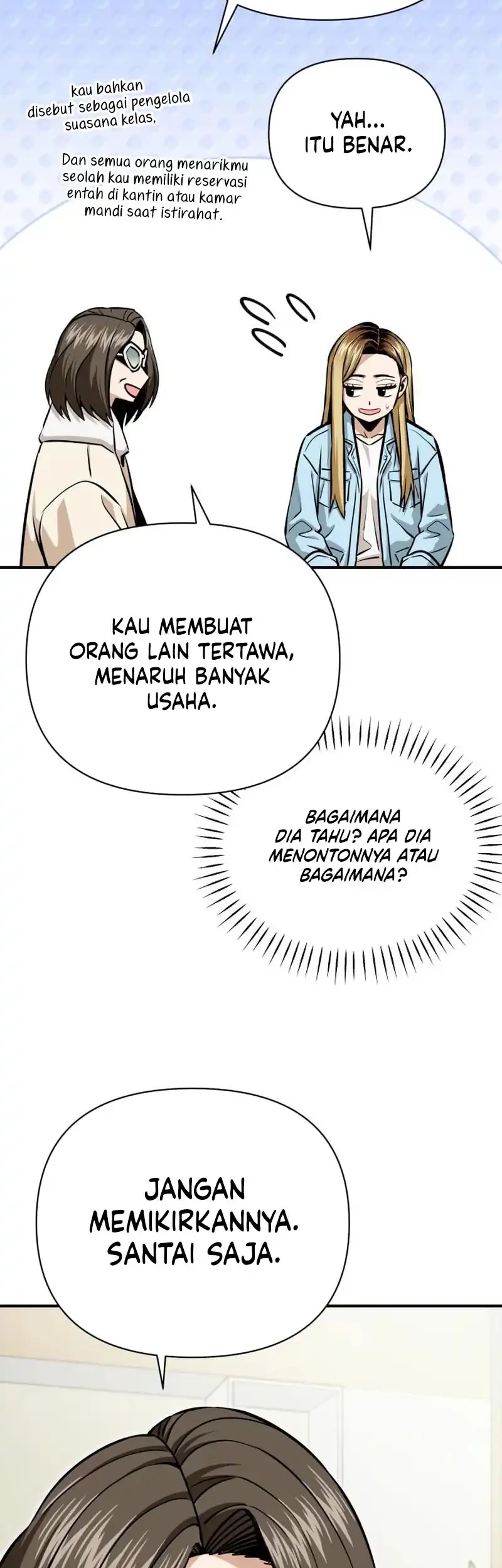 Chapter 127 - halaman 16