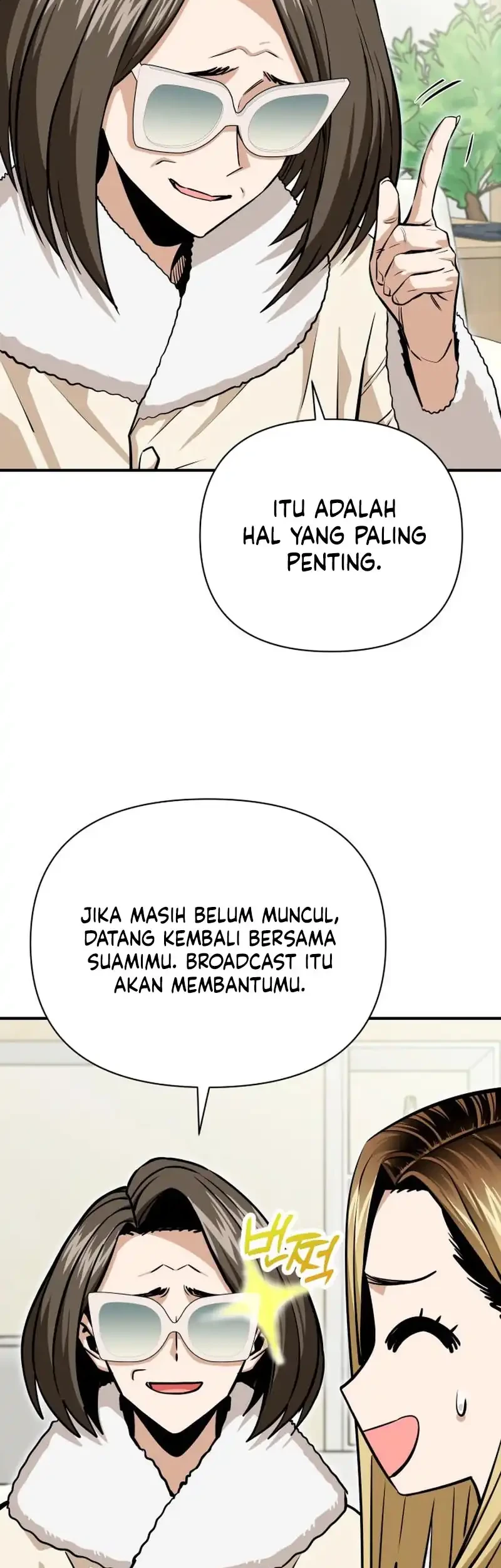 Chapter 127 - halaman 17