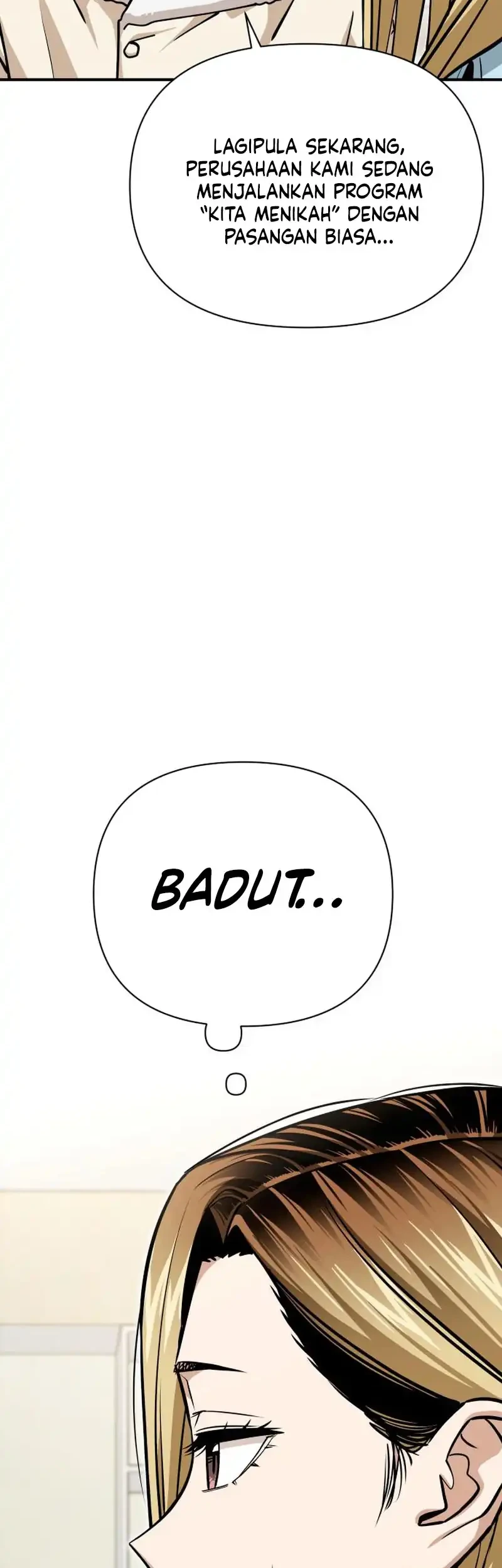 Chapter 127 - halaman 18