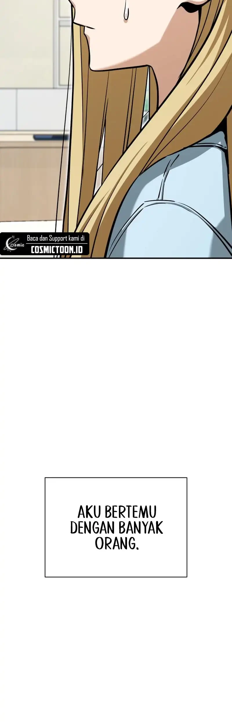 Chapter 127 - halaman 19