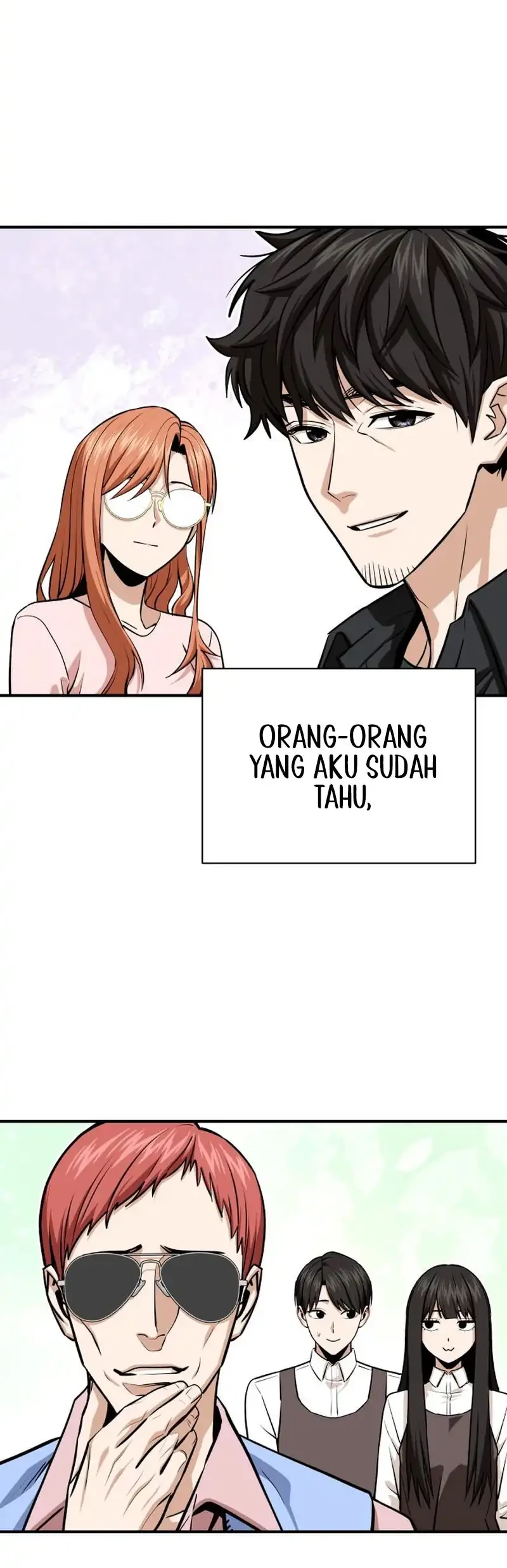 Chapter 127 - halaman 20