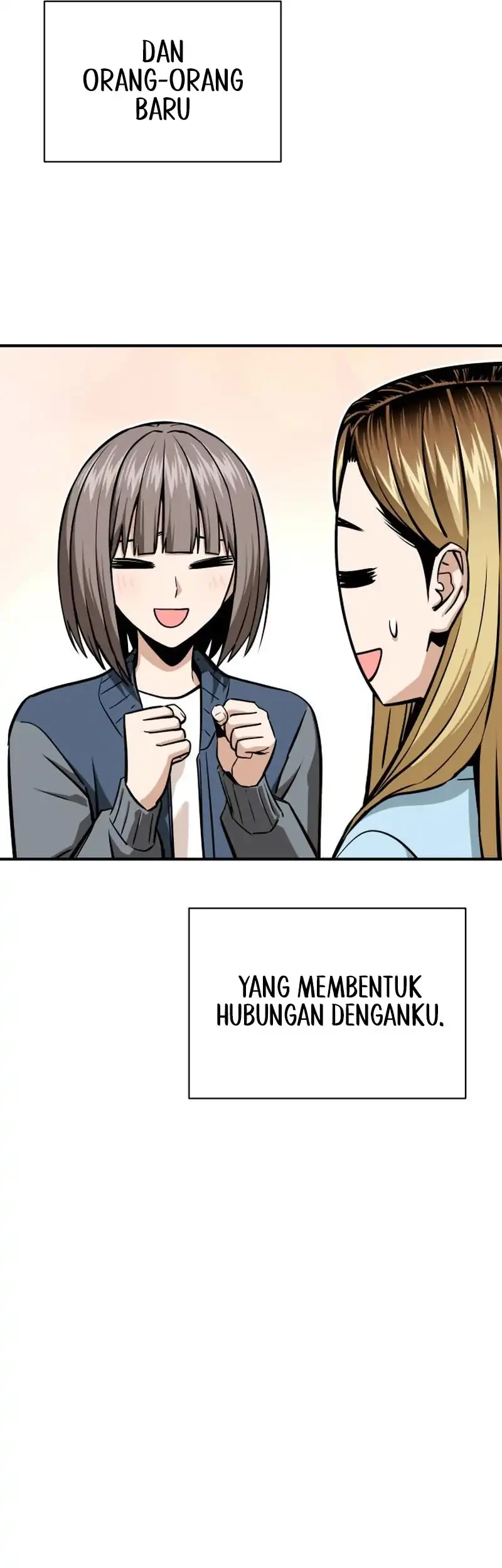 Chapter 127 - halaman 21