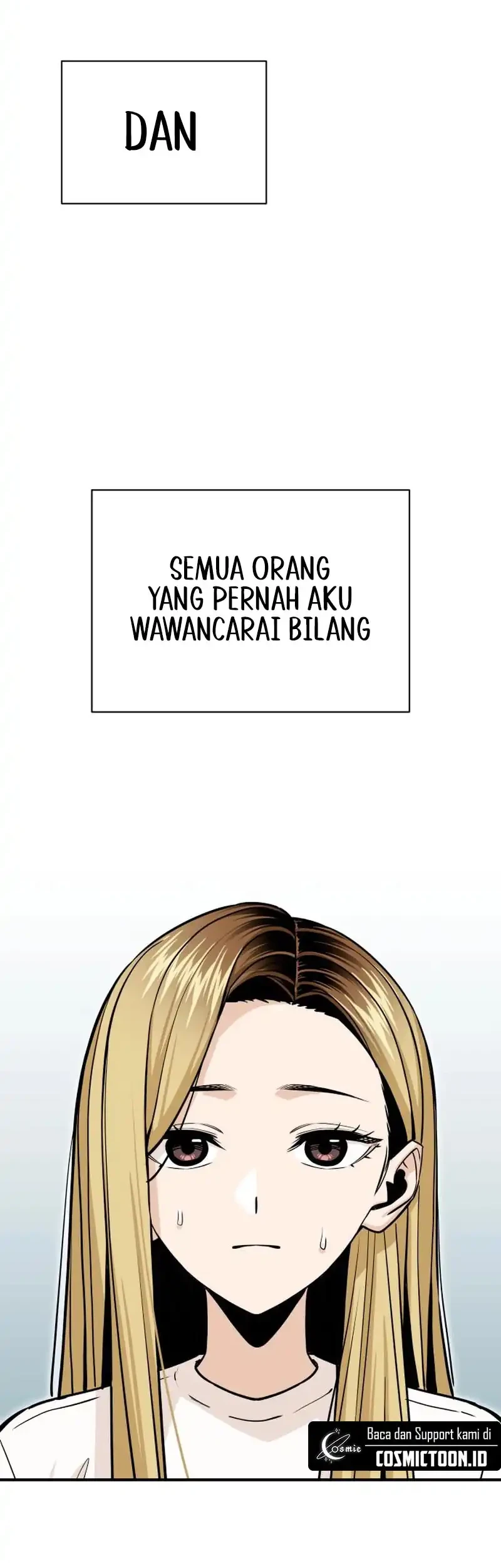 Chapter 127 - halaman 22