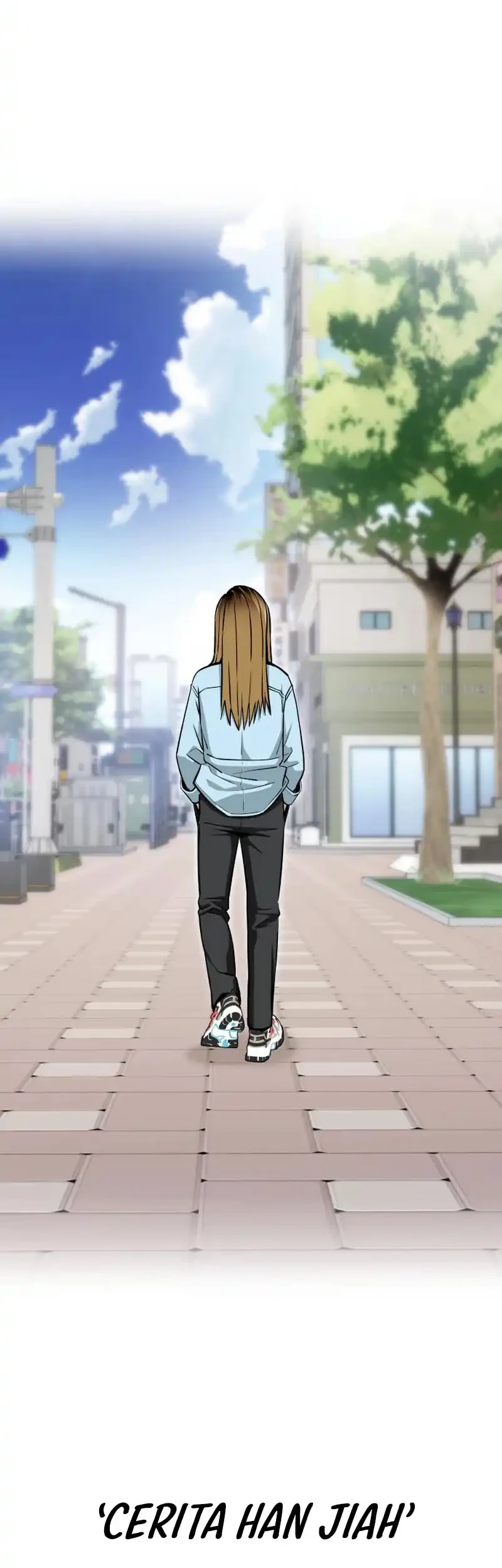 Chapter 127 - halaman 24