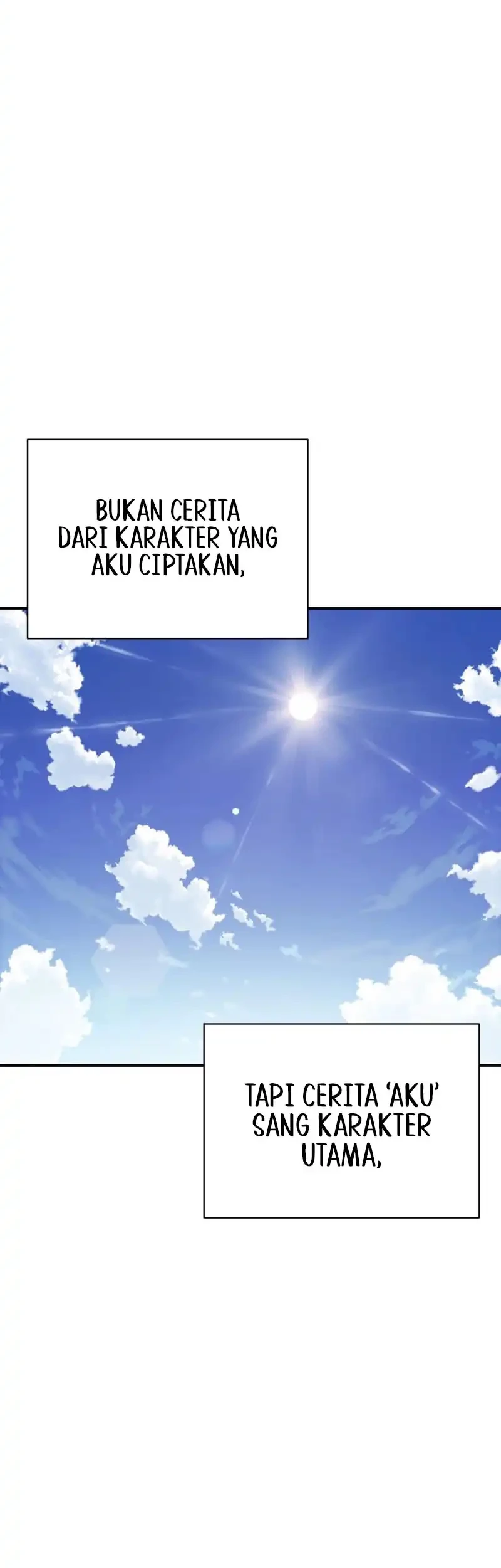 Chapter 127 - halaman 25