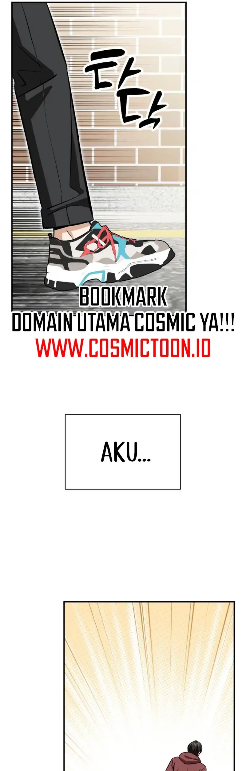Chapter 127 - halaman 27