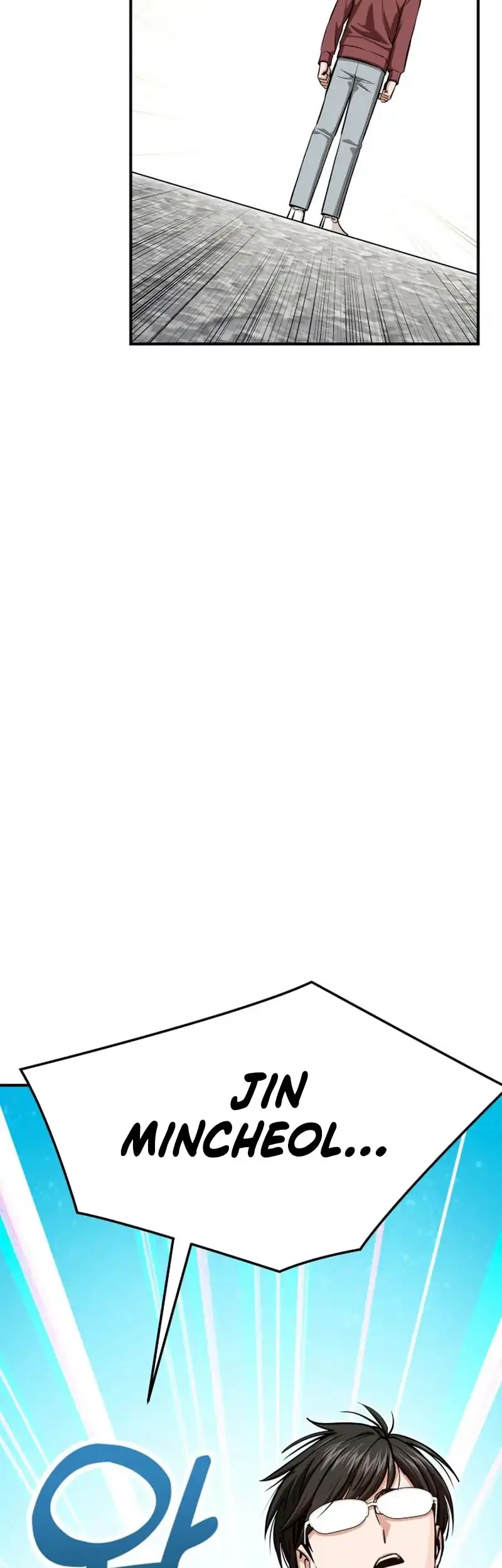 Chapter 127 - halaman 28