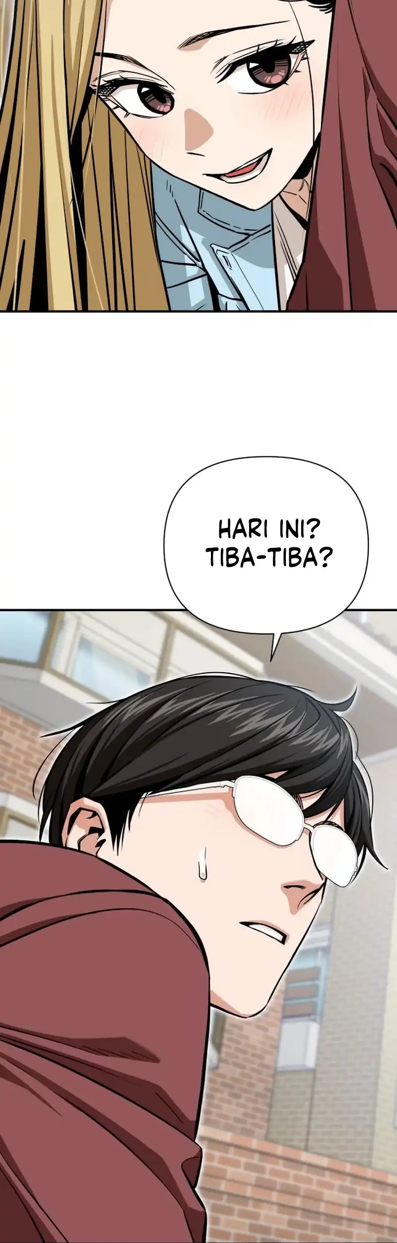 Chapter 127 - halaman 30