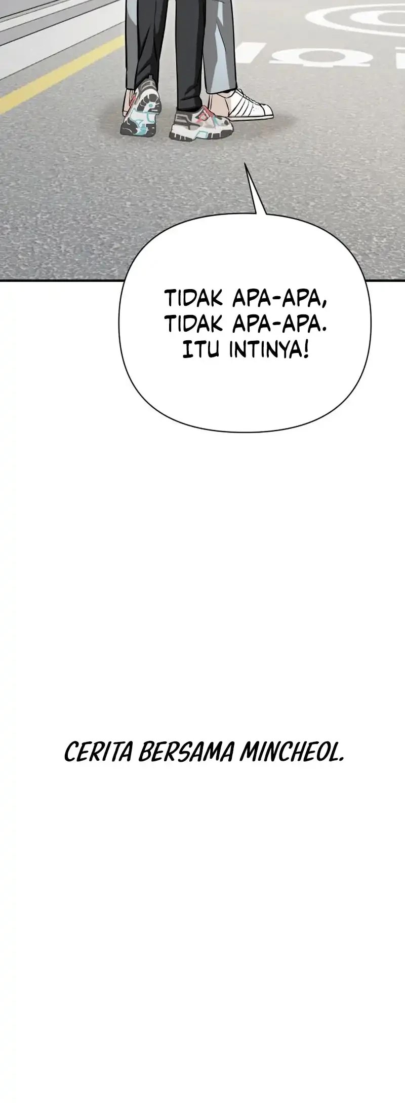 Chapter 127 - halaman 32