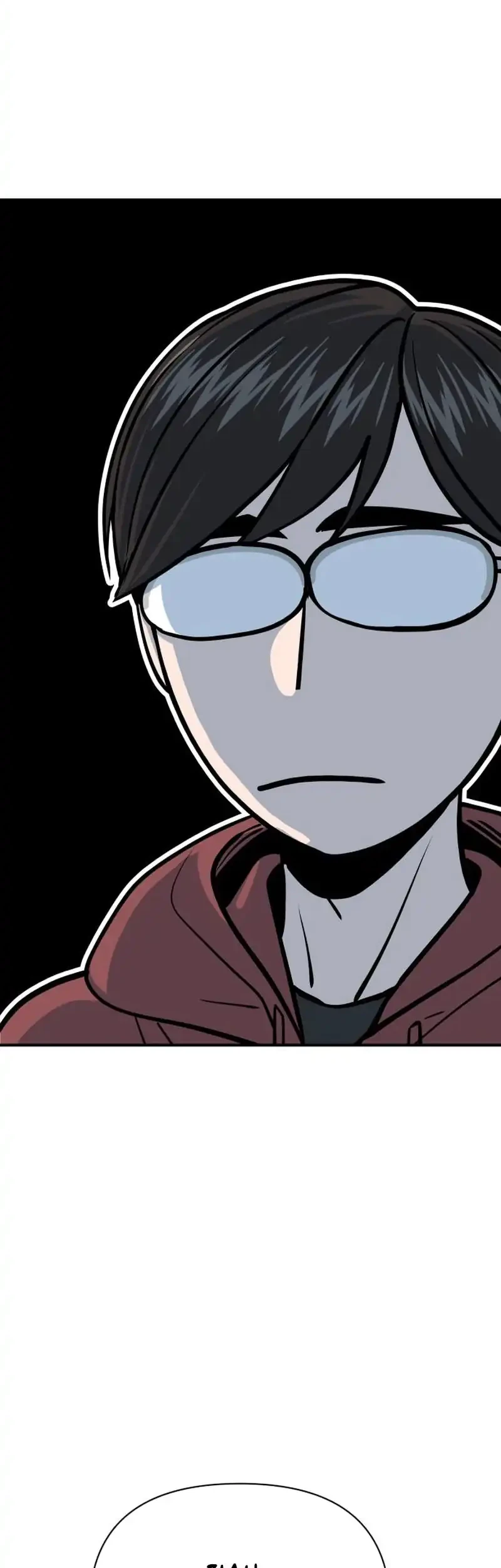 Chapter 127 - halaman 34