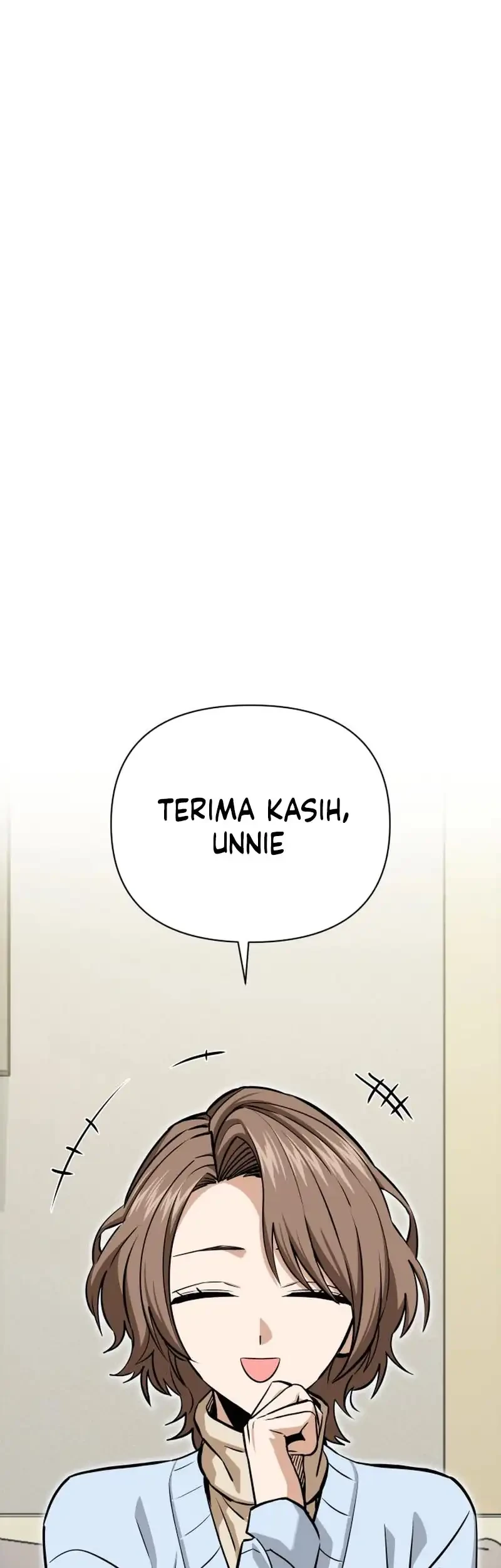 Chapter 127 - halaman 39