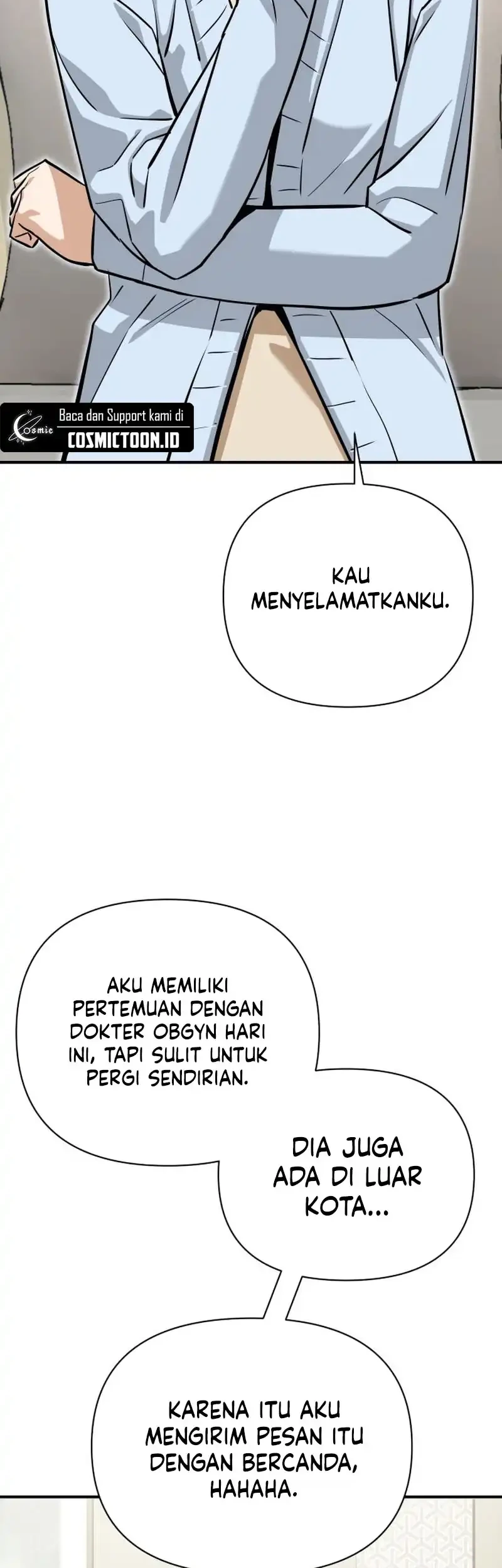 Chapter 127 - halaman 40