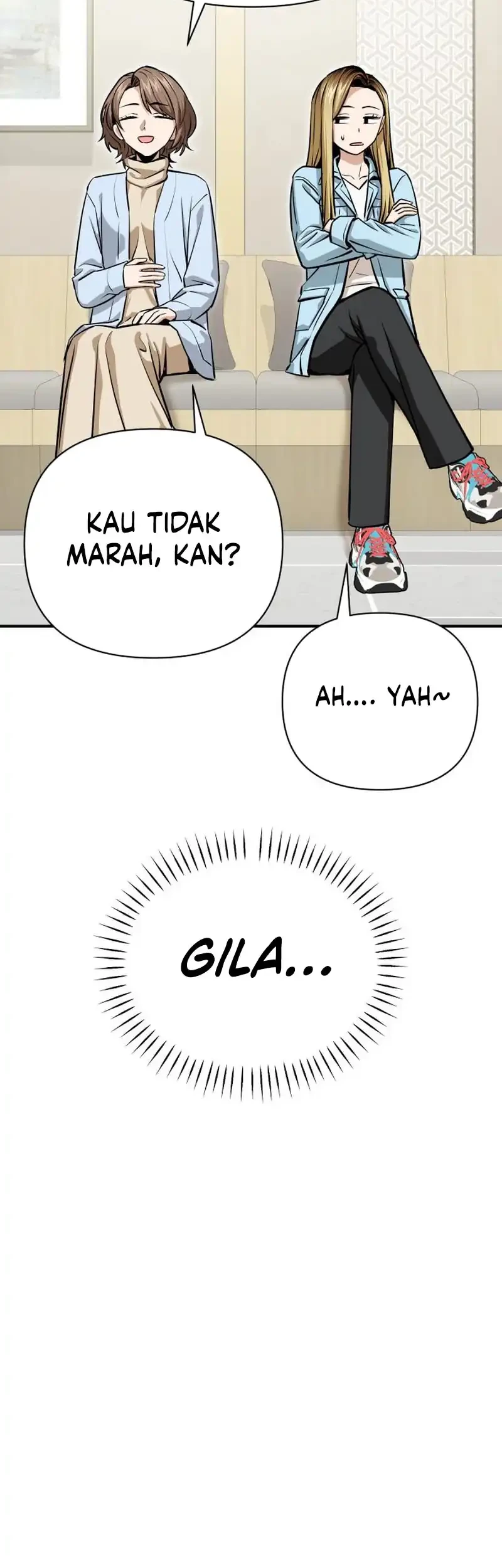 Chapter 127 - halaman 41