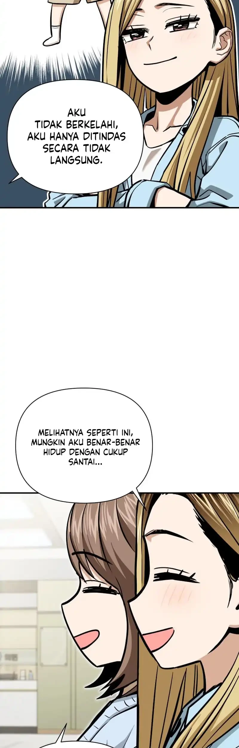 Chapter 127 - halaman 43