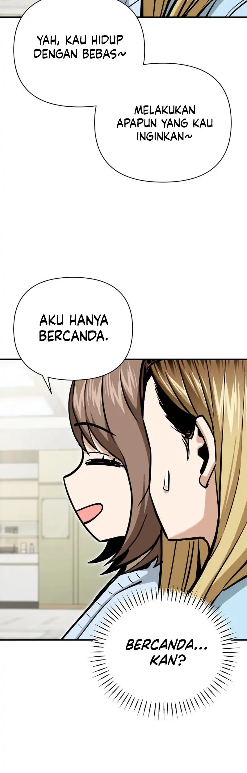 Chapter 127 - halaman 44