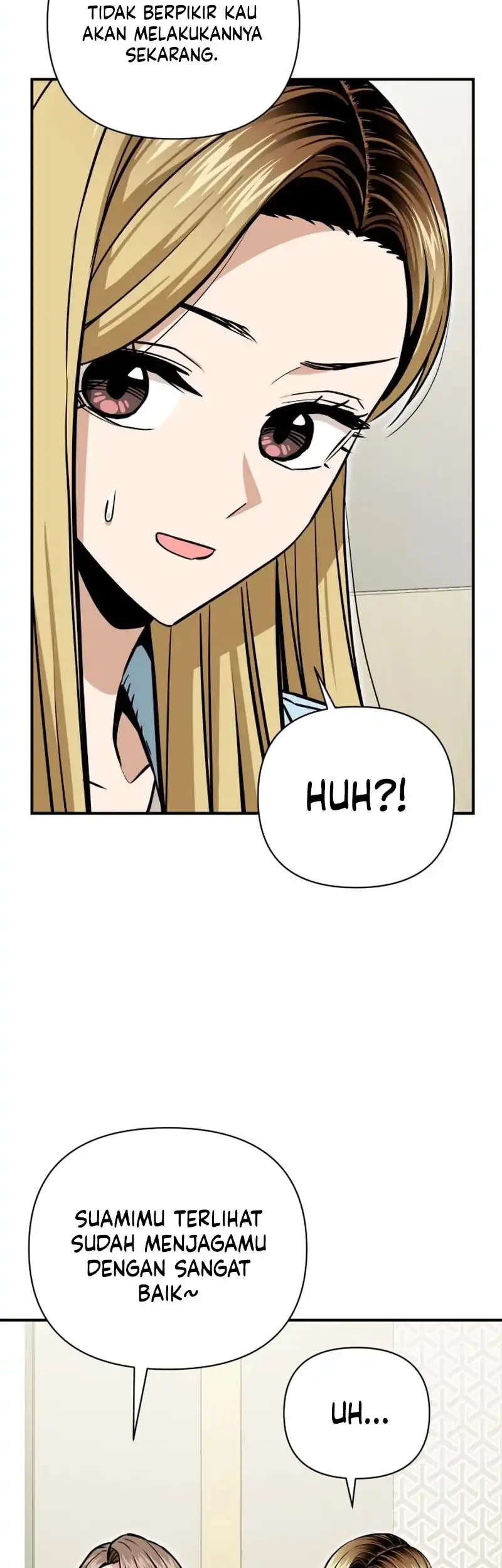 Chapter 127 - halaman 47