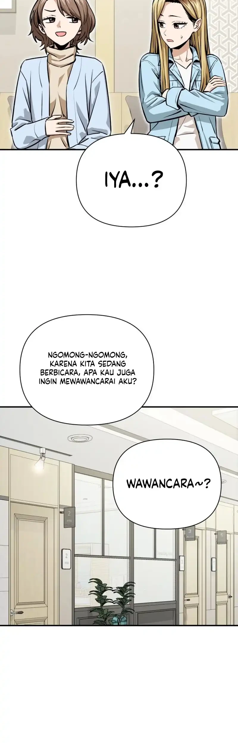 Chapter 127 - halaman 48
