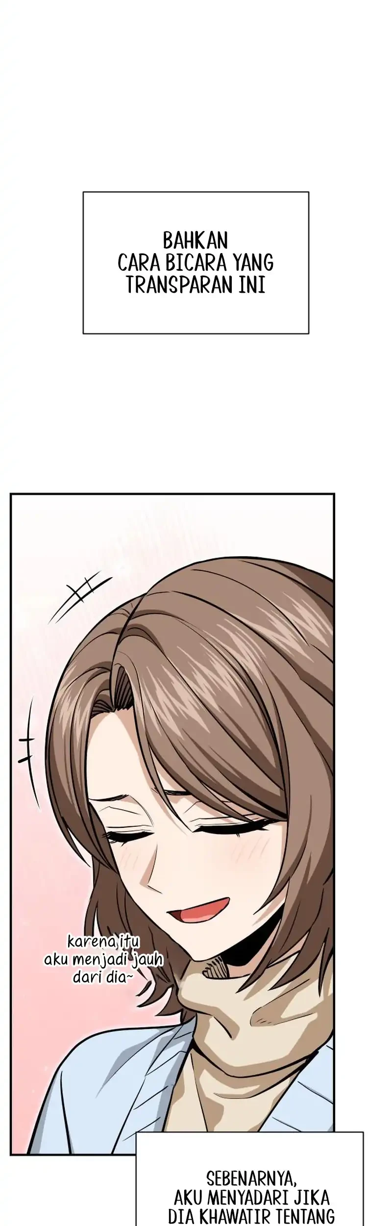 Chapter 127 - halaman 49