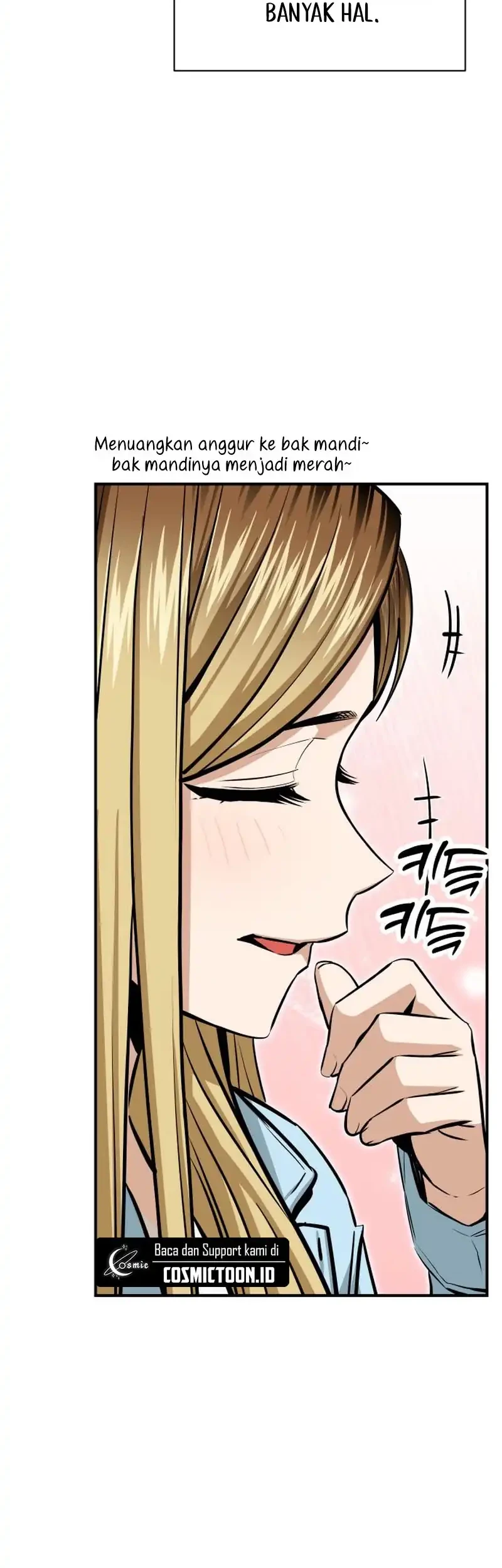 Chapter 127 - halaman 50
